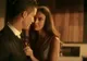 Mădălina Ghenea, alături de Cristiano Ronaldo într-o reclamă la parfum 