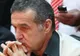 Corneliu Vadim Tudor a murit. Care au fost primele cuvinte ale lui Gigi Becali la auzul veştii