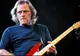  David Gilmour(Pink Floyd), lansează un nou album solo: ,,Rattle That Lock"