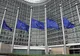 EUObserver: CE nu exclude posibilitatea lansării procedurii de sancţionare a României