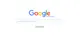 Anunţul care a făcut furori: "Google a lansat o versiune care prezice viitorul". Cum o poţi folosi