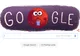 Mars. Google marchează anunţul făcut de NASA printr-un logo. Pe planeta Marte a fost descoperită apă