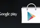 Unele jocuri din Google Play, pline de viruși sofisticați. Cum să te ferești de ei