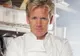 Gestul impresionant făcut de Gordon Ramsay pentru un bucătar bolnav de epilepsie