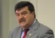 Alegeri 2024. Toni Greblă, despre scandalul de la Sectorul 1: „În 25% din secții apar greșeli”