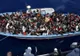 Criza imigranților. Croația: Afluxul de imigranți din Grecia către Europa trebuie oprit 