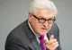Intervenția militară a Rusiei în Siria, încurajată de Germania: "Să lăsăm interesele naționale"