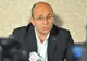 Cozmin Guşă: Victor Ponta, un lup paznic la stână. România ar trebui să fie o ţară credibilă