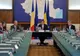 Guvernul României stabilește noi reglementări privind migrația