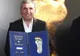 "Regele" Gică Hagi a fost "decorat" de prinţul Albert de Monaco