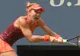 Simona Halep, în sferturi la US Open. Și-a asigurat un cec de 410.000 dolari