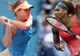 Simona Halep, veste senzațională înainte de meciul de la US OPEN
