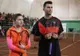 Cum a reacţionat Horia Tecău după ce Simona Halep l-a lăsat baltă în proba de dublu mixt