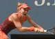 Prima reacție a Simonei Halep după victorie. Cu cine va juca în turul III la US Open