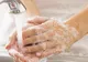 Folosiţi săpunuri antibacteriene? Iată ce au descoperit cercetătorii