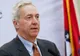 Hans Klemm, nou mesaj de susţinere pentru preşedintele Iohannis şi Guvernul interimar