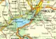 Lacul din România care apare pe hărţi, dar în realitate nu există 