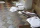 S-a îmbogăţit peste noapte, după ce a găsit în casă o hârtie ciudată. Ce scria pe ea