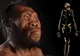 Homo naledi spulberă teoria extratereştrilor antici! O descoperire fabuloasă face senzaţie!