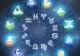Horoscop zilnic 13 septembrie. Zodiile care vor avea ghinion pe 13 septembrie