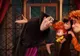Hotel Transylvania 2, record istoric de încasări în cinematografe 
