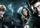 Un celebru actor din "Harry Potter" va juca în serialul "Game of Thrones". Ce rol îi va reveni