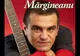 Mihai Mărgineanu “face cinste” fiecărui spectator cu noul său album, “Teatru minciuna”