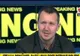 Alex Căutiș, amenințat de un bărbat în faţa sediului Realitatea TV, după dezvăluirile despre Dragnea