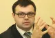 Omul de afaceri Horia Simu, adus încătușat la DNA  