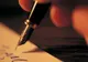 I-a trimis o scrisoare lui Dumnezeu după ce câinele ei a murit. Răspunsul primit e uimitor  