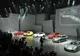Salonul Auto de la Frankfurt 2015 : top premiere mondiale 