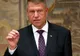 Iohannis: Regret decizia Consiliului JAI. Impunerea unor cote obligatorii nu rezolvă problema 