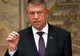 Iohannis, despre criza imigranților: România nu este o ţară xenofobă, nici autistă, nici separatistă