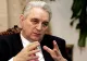 Ilie Sârbu, votat vicepreşedinte al Curţii de Conturi. 300 de parlamentari au votat "pentru"