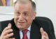 TVR 1, somat de CNA din cauza unor afirmaţii despre Ion Iliescu. Ce a spus Dragoş Pătraru