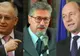Cum îi caracterizează Quintus pe foştii preşedinţi ai României: Era mai bine dacă în locul lor era..