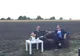 Matteo si Gabriel Cotabita au filmat videoclipul piesei “Ce zi linistita”