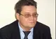 S-a aflat adevărul despre moartea lui Mihail Bălășescu. Care a fost motivul real al crimei