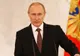 Vladimir Putin, ecranizat. Cine l-ar putea interpreta 