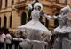 Zilele Bucureştiului 2015. Cum arăta Capitala altădată