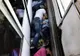 Criza imigranţilor. Număr record de imigranţi veniţi în Bavaria, după controalele la frontieră