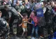 Cotele obligatorii de imigranți pentru România. Ce soluții şi riscuri văd parlamentarii români