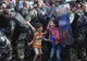Criza refugiaţilor. Câţi imigranţi aleg să rămână în Austria. Exod puternic către Germania 