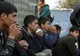Număr record de imigranţi în Ungaria. Doar într-o zi au intrat peste 4.300 de refugiaţi