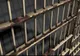 Noul an şcolar la penitenciar. 72 de deţinuţi din Penitenciarul Botoşani vor să termine şcoala