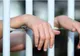 A primit o amendă de circulaţie, apoi a fost arestat pentru că nu a plătit-o. Finalul e tragic
