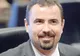 Noul primar al Capitalei, nemulțumit de lucrările la sediul PMB. Ce măsuri ia Ștefănel Marin