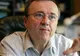 Cristoiu: Noi nu mai avem un premier. Avem un om fără autoritate 