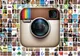 TOP 10 cele mai viralizate conturi de Instagram din România. Ce vedetă conduce clasamentul