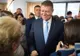 Iohannis, la ONU: Ne confruntăm cu o criză complexă. Orice națiune are obligația de a salva oameni 